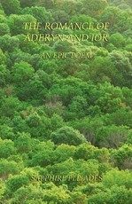 The Romance of Aderyn and Ior - An Epic Poem