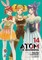 Atom: The Beginning Vol.14