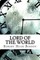 Lord of the World