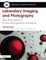 Laboratory Imaging & Photography