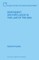 Dependent Archipelagos in the Law of the Sea