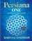 Persiana One