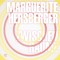 Marguerite Hersberger - Zwischenräume