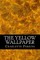 The Yellow Wallpaper