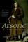 Aesopic Conversations