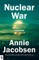 Jacobsen, A: Nuclear War