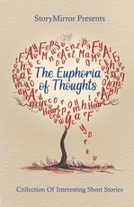 The Euphoria of Thoughts