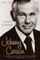 Johnny Carson