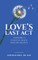 Love's Last Act
