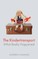 Hammel, A: Kindertransport
