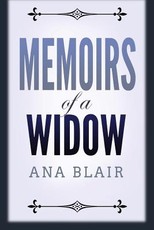 Memoirs of a Widow