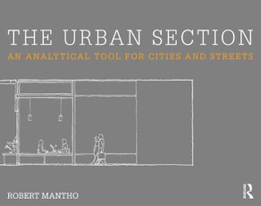 Mantho, R: Urban Section