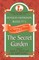 Frances Hodgson Burnett's The Secret Garden