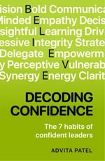Decoding Confidence