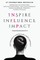 Inspire Influence Impact