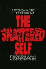The Shattered Self