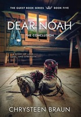Dear Noah
