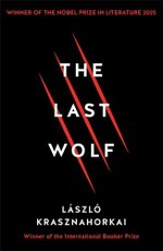 The Last Wolf & Herman