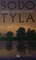 Sodo tyla