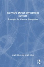 Outward Direct Investment Success