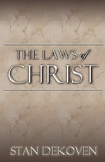 The Laws of Christ
