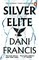 Silver Elite