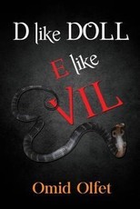 D like Doll E like Evil