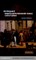 Kierkegaard, Religion and the Nineteenth-Century Crisis of Culture