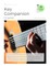 Key Companion for Guitar
