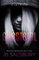 Ghostgirl