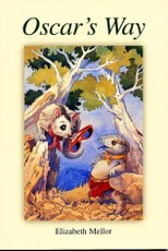 Oscar's Way