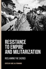 Resistance to Empire and Militarization