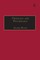Theology and Psychology