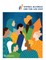 Women, Business and the Law 2023