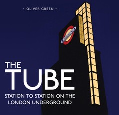 The Tube