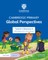 Cambr. Primary Global Perspectives 6 Teacher