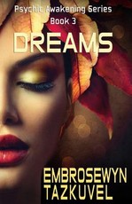 Dreams