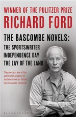 The Bascombe Novels
