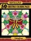 Adult Coloring Book