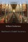 Beethoven's Diabelli Variations