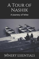 A Tour of Nashik