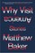 Why Visit America
