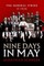 Nine Days in May