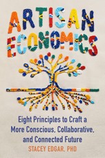 Artisan Economics