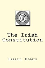 The Irish Constitution