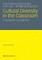 Cultural Diversity in the Classroom