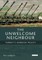 Unwelcome Neighbour, The