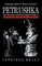 Petrushka