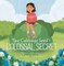 The Cabbage Seed?s Colossal Secret