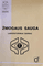 Žmogaus sauga. Laboratoriniai darbai